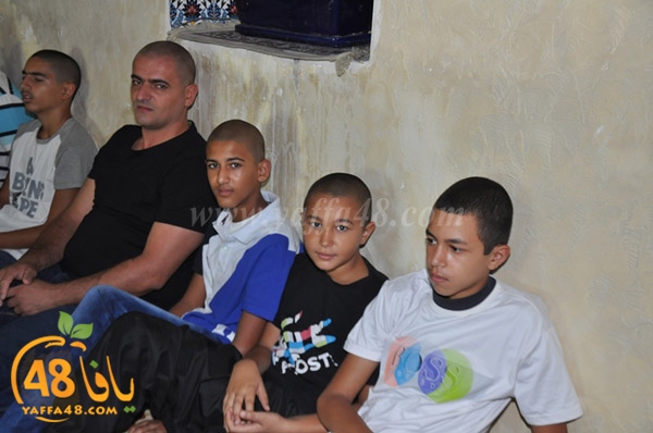 3ed ad7a ma7modiya (29).JPG